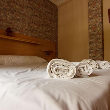 Rentalsevilla Centrico Apartamento Junto Al Guadalquivir Con Parking Coche Mediano 外观 照片